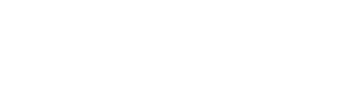 Lets go