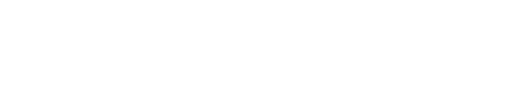 Beyond
