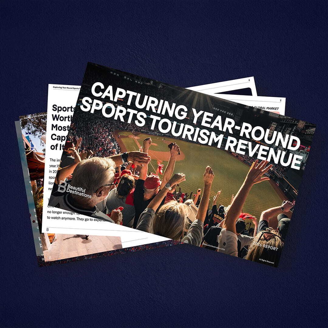 SportsTravelRevenue_Report_2026